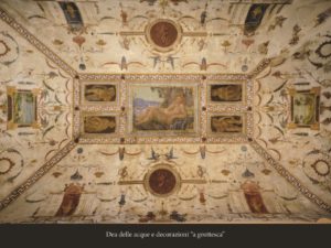 Grand Hotel Majestic Bologna
