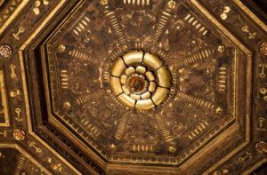 Grand Hotel Majestic Bologna