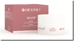 DOLCE+ firmata Bioline Jatò