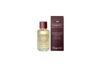 Bottega Verde Barberia Toscana Olio multiattivo