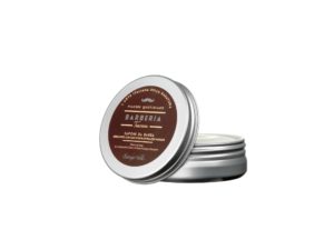 Bottega Verde Barberia Toscana - Sapone da barba