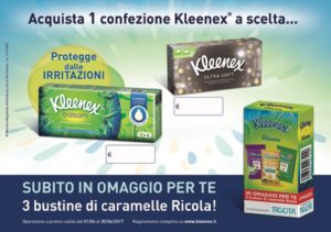 gift Ricola