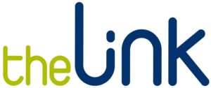 The link