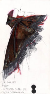 Gianfranco Ferré