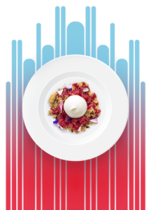 Taste of Milano