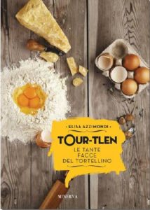 tOur-tlen
