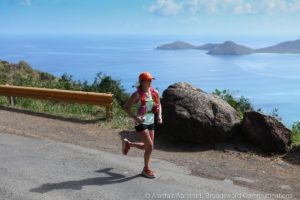 Tortola Torture