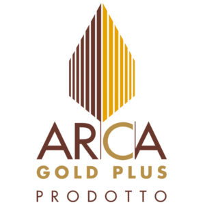Arca Gold Plus Prodotto