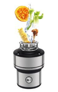 Evolution 250 InSinkErator