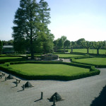 Villa Castelbarco 