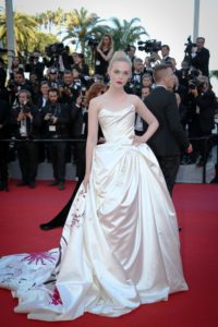 Vivienne Westwood Couture