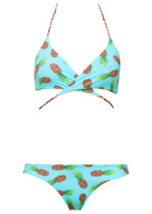 Calzedonia 