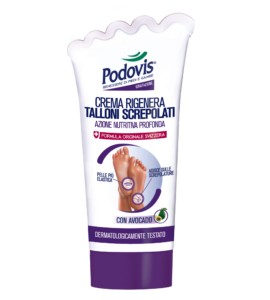 Podovis