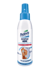 Podovis