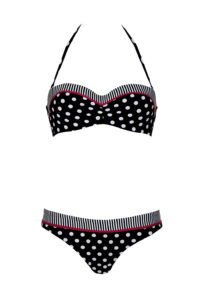 Lovable collezione mare SS17