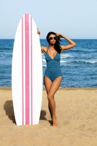 Lovable collezione mare SS17