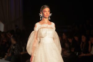 Elisabetta Polignano