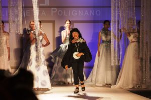 Elisabetta Polignano
