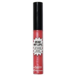 The Balm