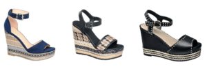 Deichmann