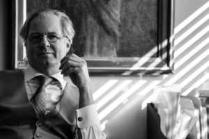 James Bradburne direttore Pinacoteca di Brera Biblioteca Braidense