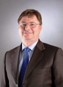  Aldo Fumagalli