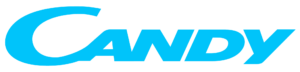Logo Candy