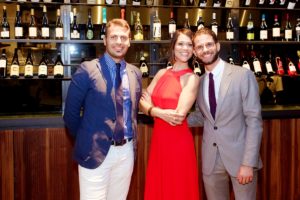 Cantine Milano Wine&Restaurant