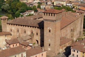 Castello Bolognini