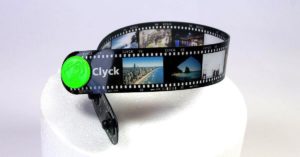 Clyck