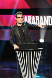 Enrico Papi