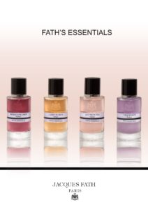 Fath's Essentials