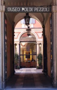 Museo Poldi Pezzoli
