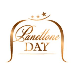Panettone Day
