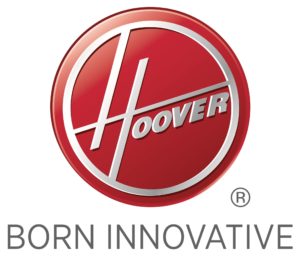 Logo Hoover