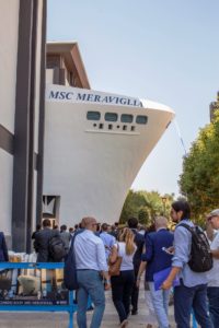 Varo MCS Meraviglia