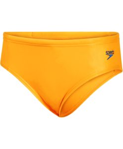 Speedo