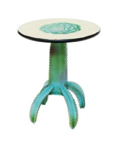Tavolino Cactus Novità Home