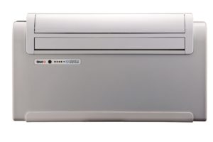 Olimpia Splendid UnicoInverter13A+HP