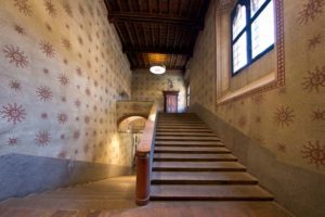 Castello Bolognini