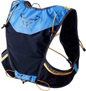Zaino Dynafit Vertical 4