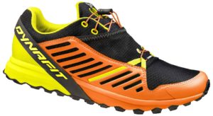 Scarpa Dynafit Alpine Pro