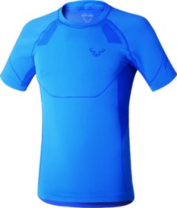 T-shirt Dynafit Alpine Seamless