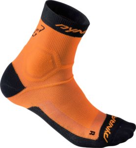Shorts Dynafit Alpine