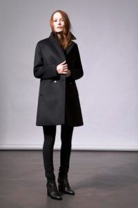  ESEMPLARE_indossato donna