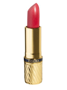 Innoxa capsule make up