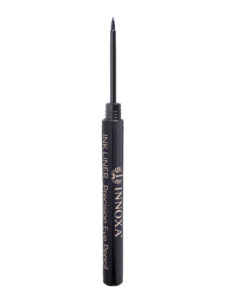 Innoxa capsule make up
