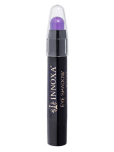 Innoxa capsule make up