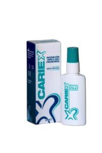 Cariex