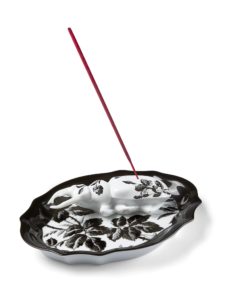 Richard Ginori Gucci Décor